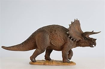 フィギュア３１点　まとめ売り【即　購入可】 セガプライズ2023年3月以降『ぼっち・ざ・ろっく！』“ちょこのせ